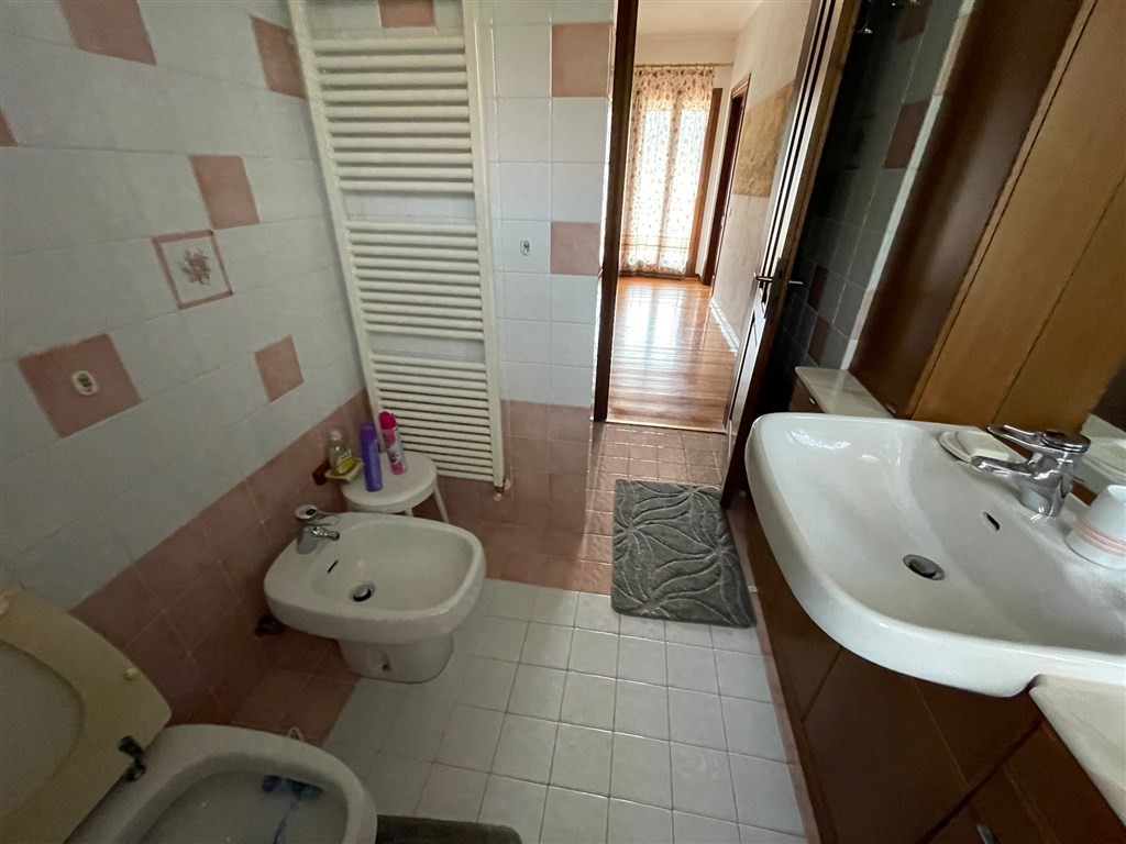 Apartmán Rosenbaum
