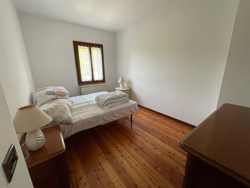 Apartmán Rosenbaum