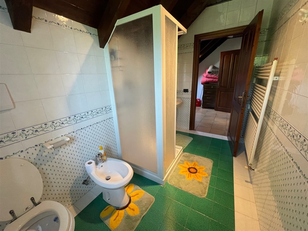 Apartmán Rosenbaum