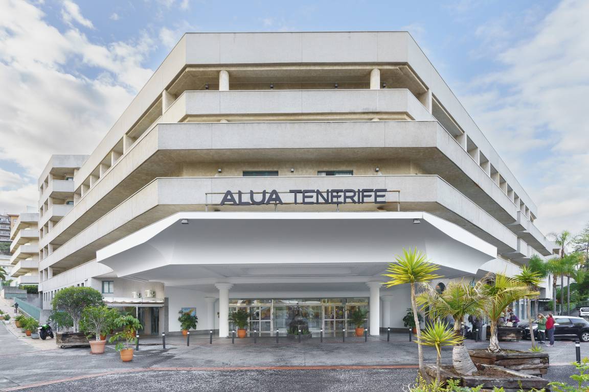 Turquesa Playa Resort