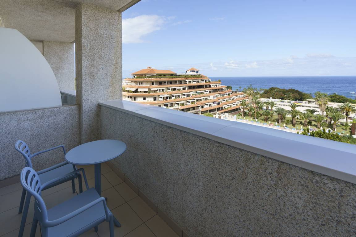 Turquesa Playa Resort