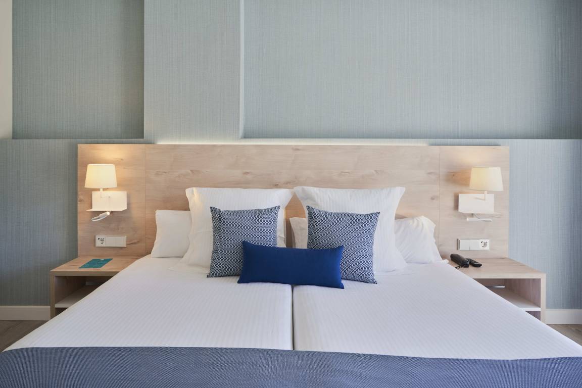 Turquesa Playa Resort