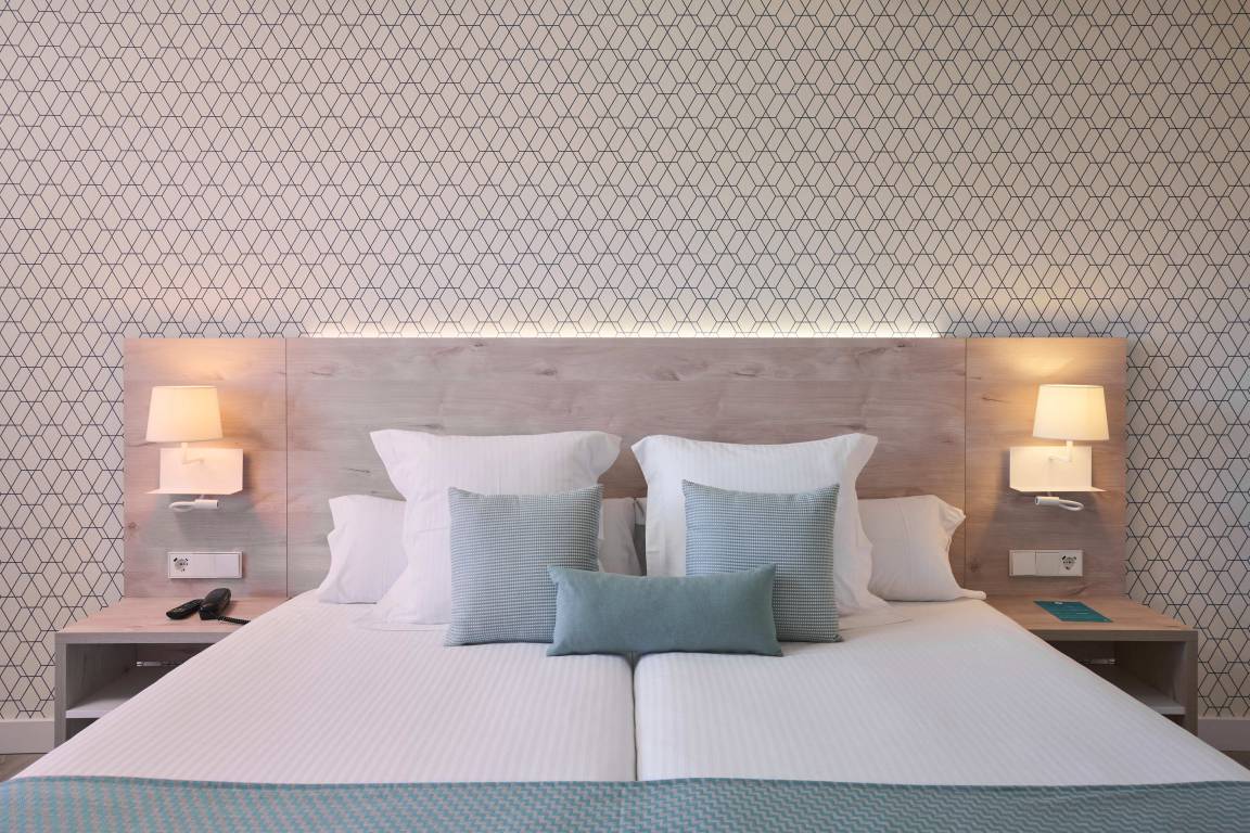 Turquesa Playa Resort