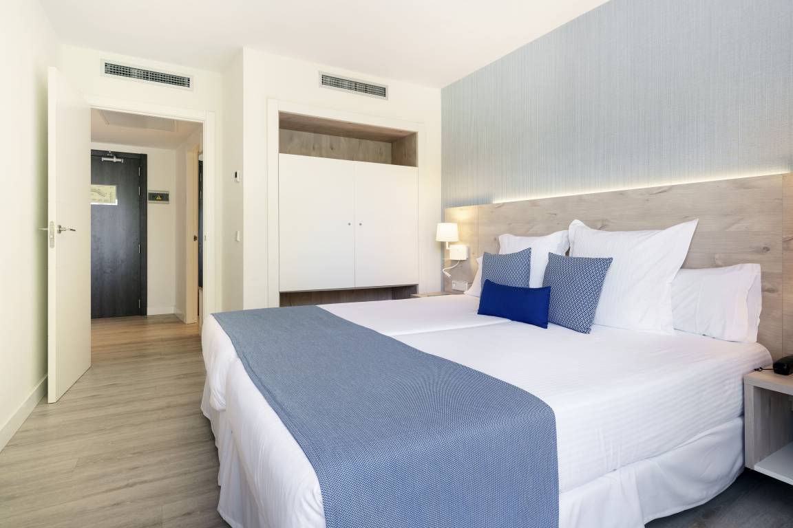 Turquesa Playa Resort