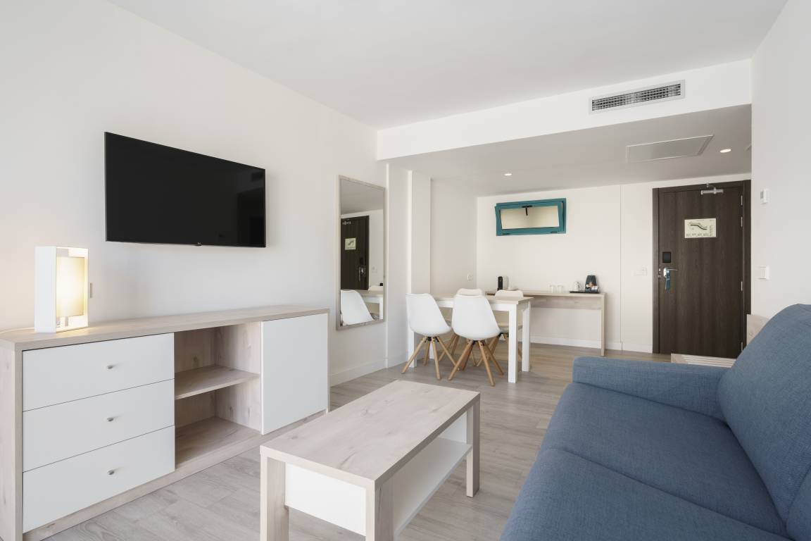 Turquesa Playa Resort