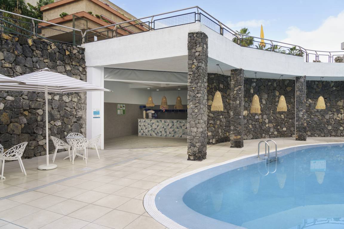 Turquesa Playa Resort