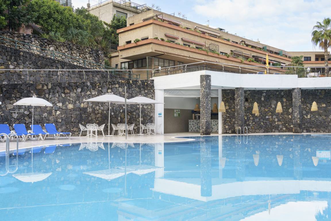 Turquesa Playa Resort