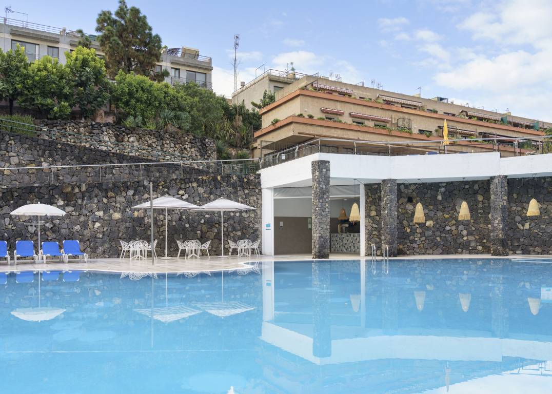 Turquesa Playa Resort