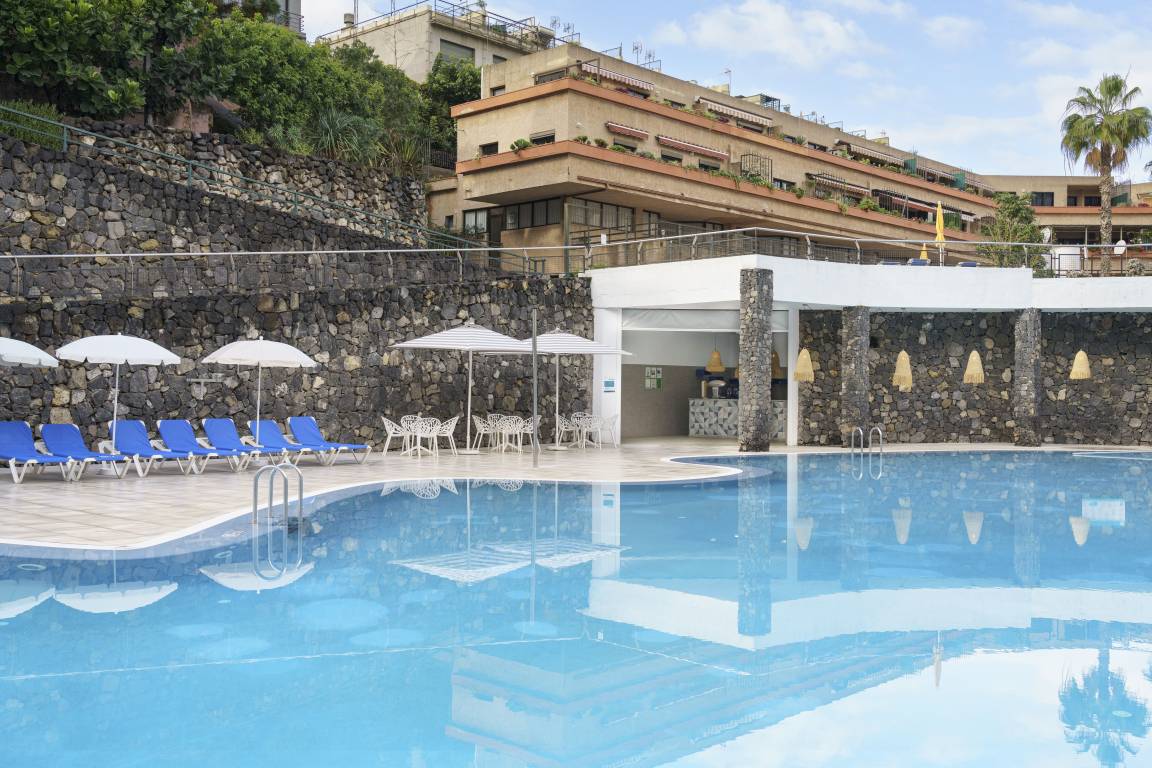 Turquesa Playa Resort