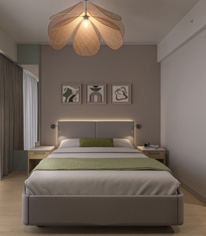 Seher Side Quality Resort & Spa
