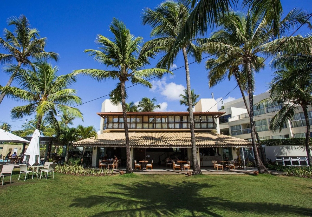 Casa Di Vina Boutique