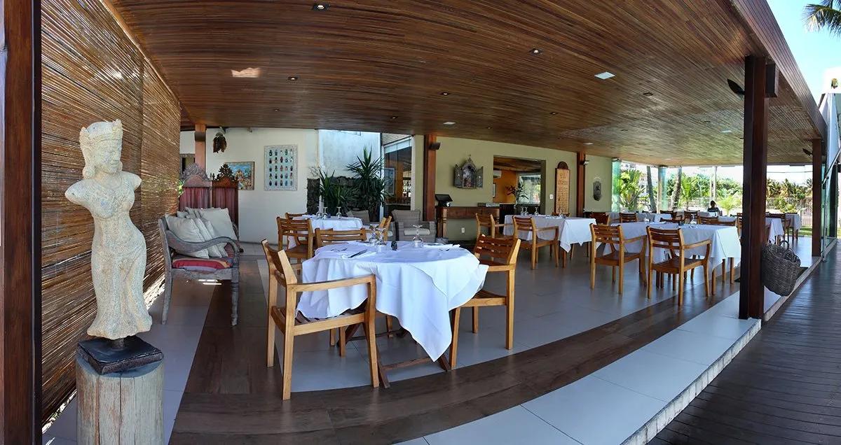 Casa Di Vina Boutique