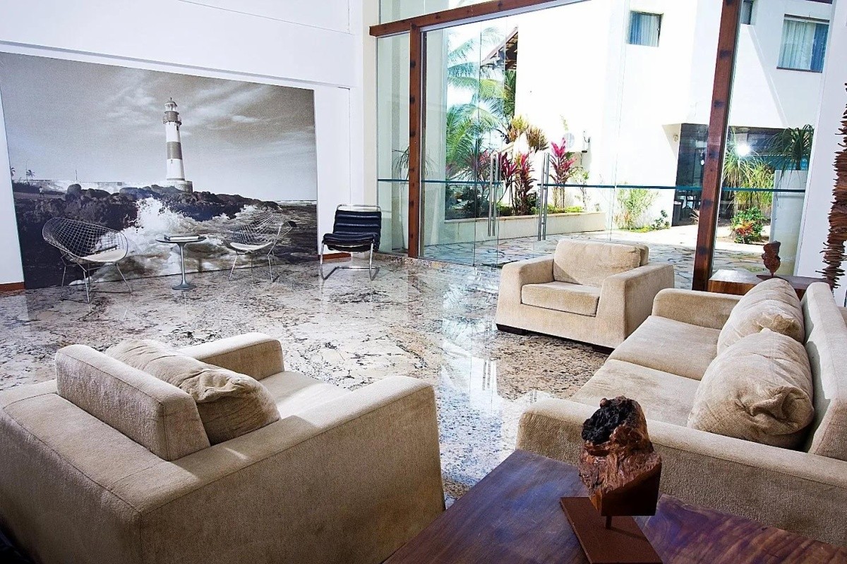 Casa Di Vina Boutique