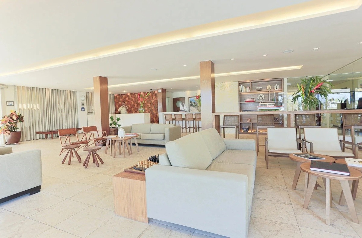 Casa Di Vina Boutique