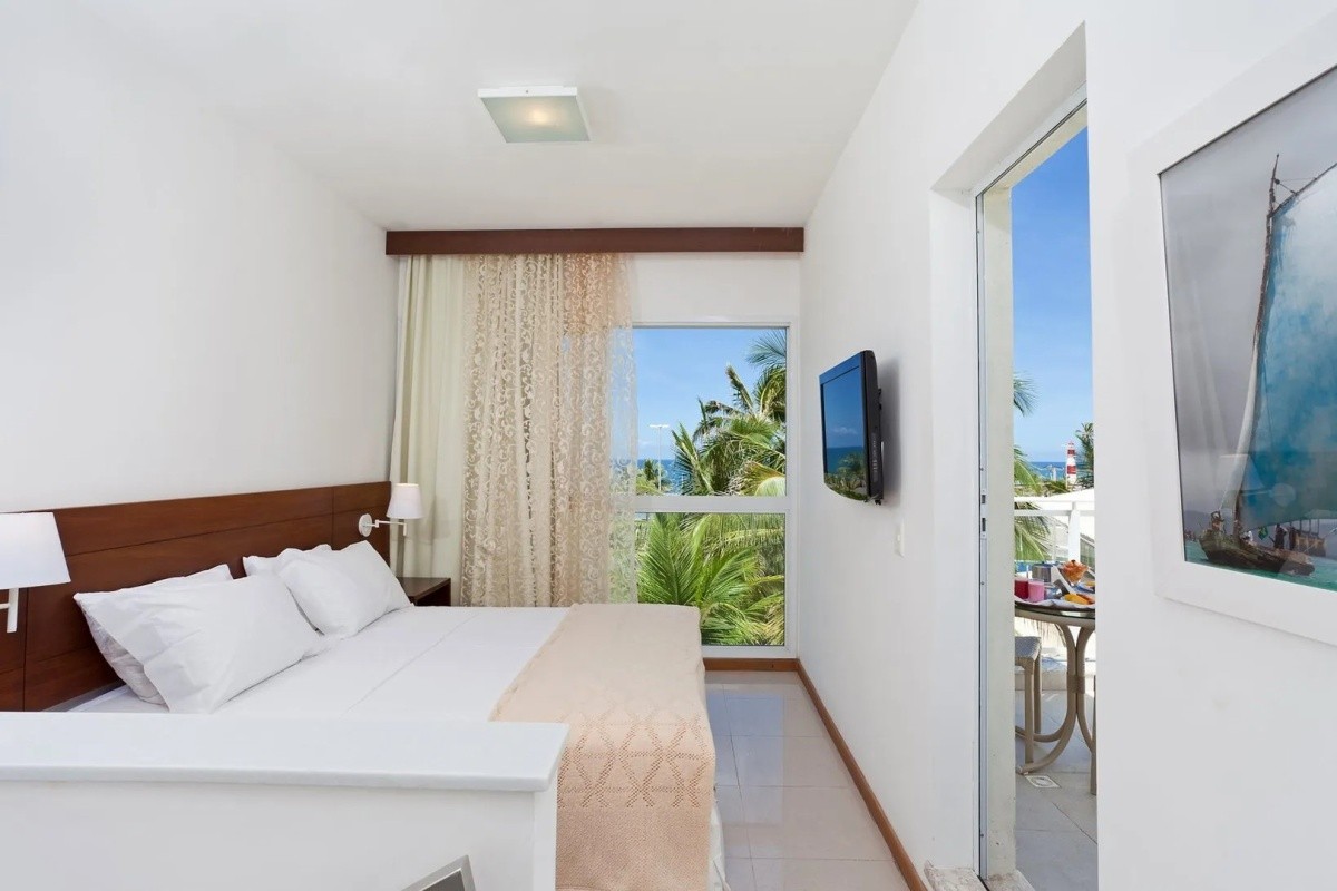 Casa Di Vina Boutique