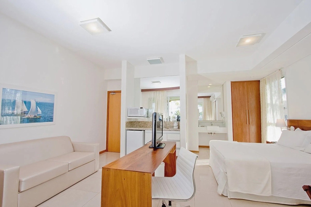 Casa Di Vina Boutique
