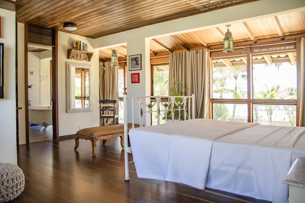 Casa Di Vina Boutique