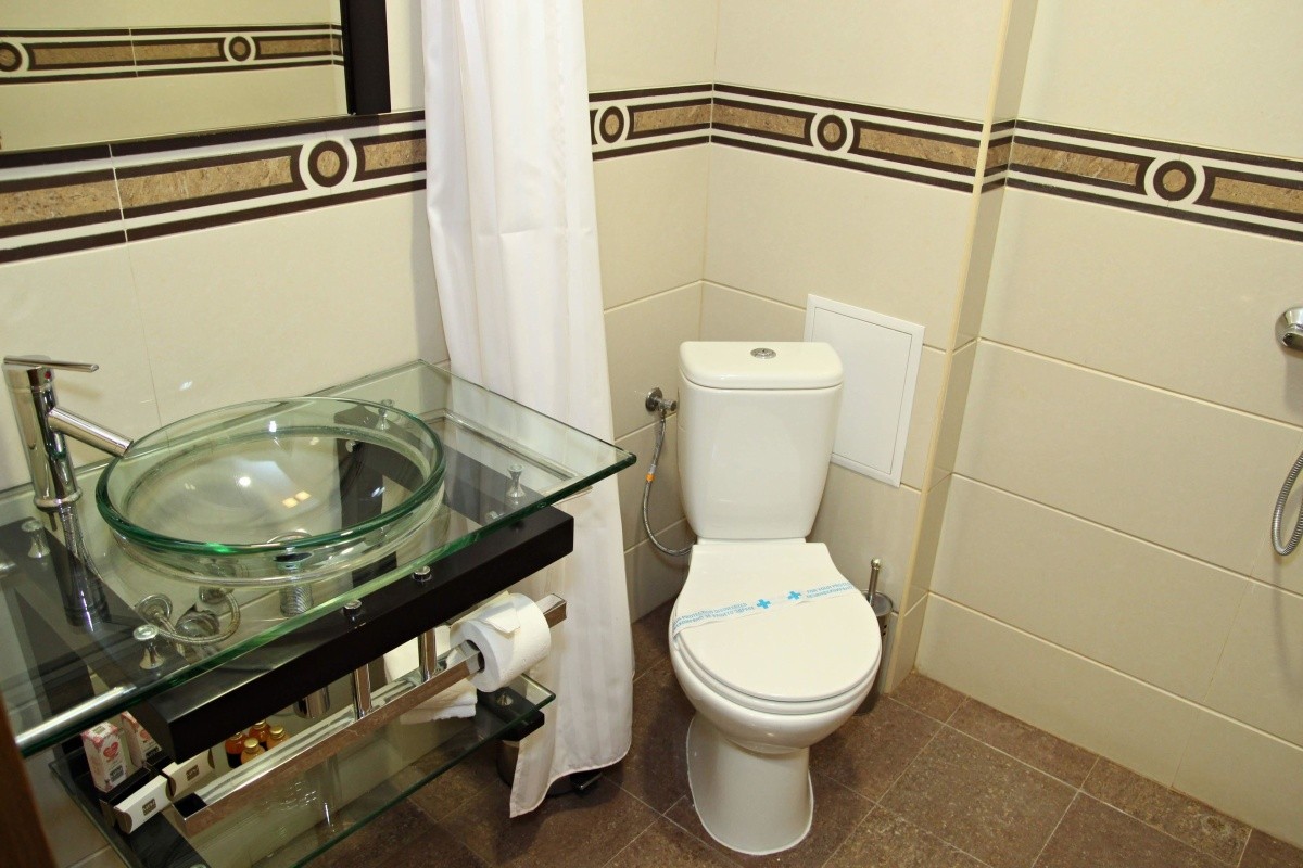 Mpm Merryan