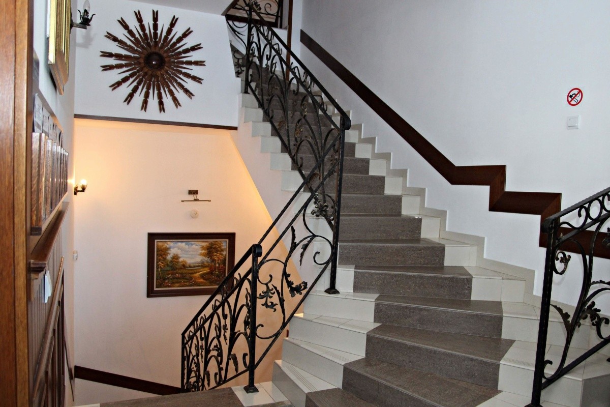 Mpm Merryan