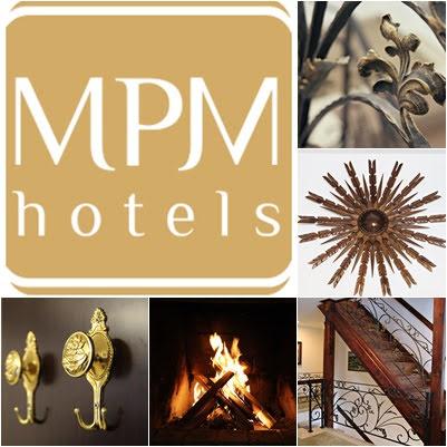 Mpm Merryan