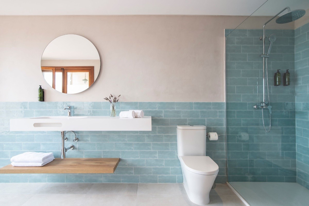 Pierre & Vacances Apartamentos Premium Menorca Binibeca