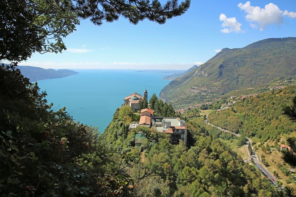 Residence La Rotonda