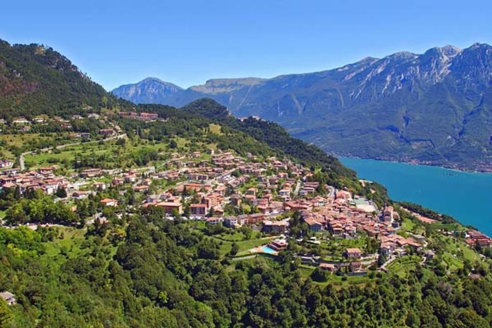 Residence La Rotonda