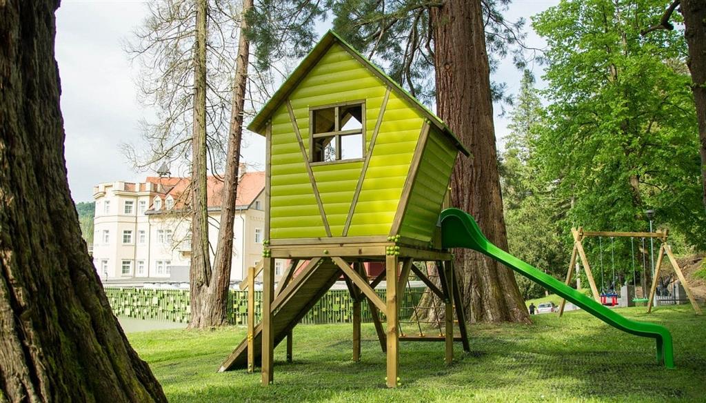 Hotel Sofijin Dvor 2025