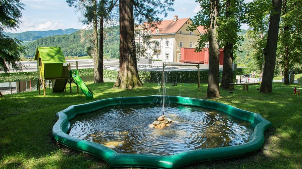 Hotel Sofijin Dvor 2025