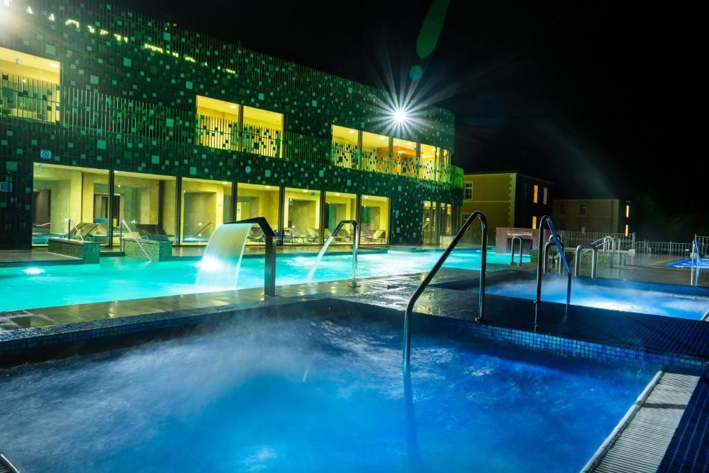 Hotel Sofijin Dvor 2025