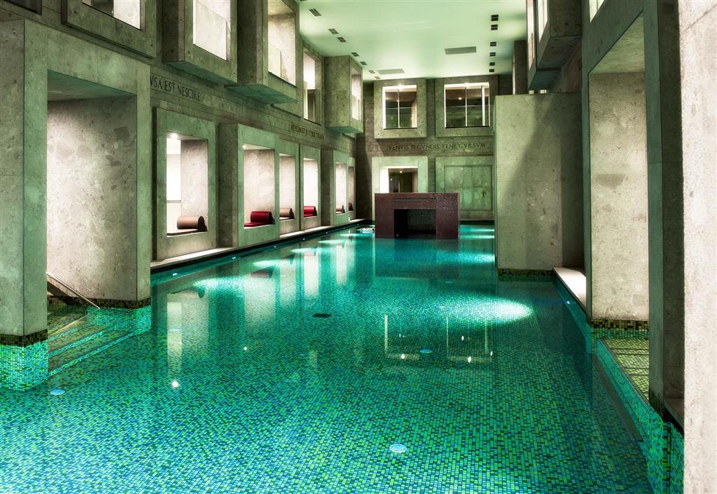 Hotel Sofijin Dvor 2025