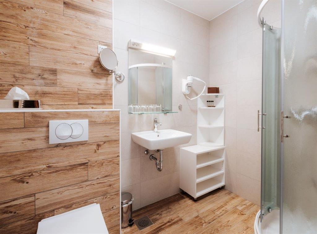 Aparthotel Rosa 2025