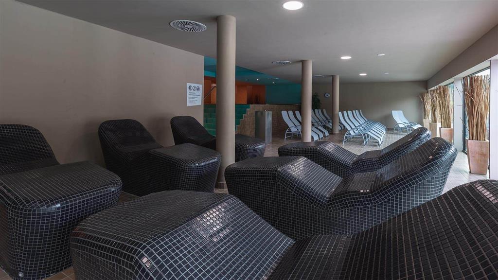 Aparthotel Rosa 2025