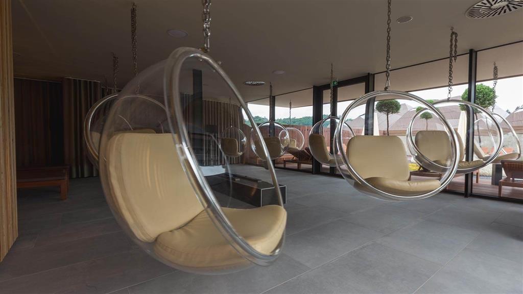 Aparthotel Rosa 2025