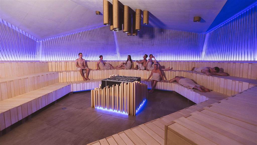 Aparthotel Rosa 2025