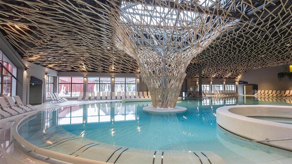 Aparthotel Rosa 2025