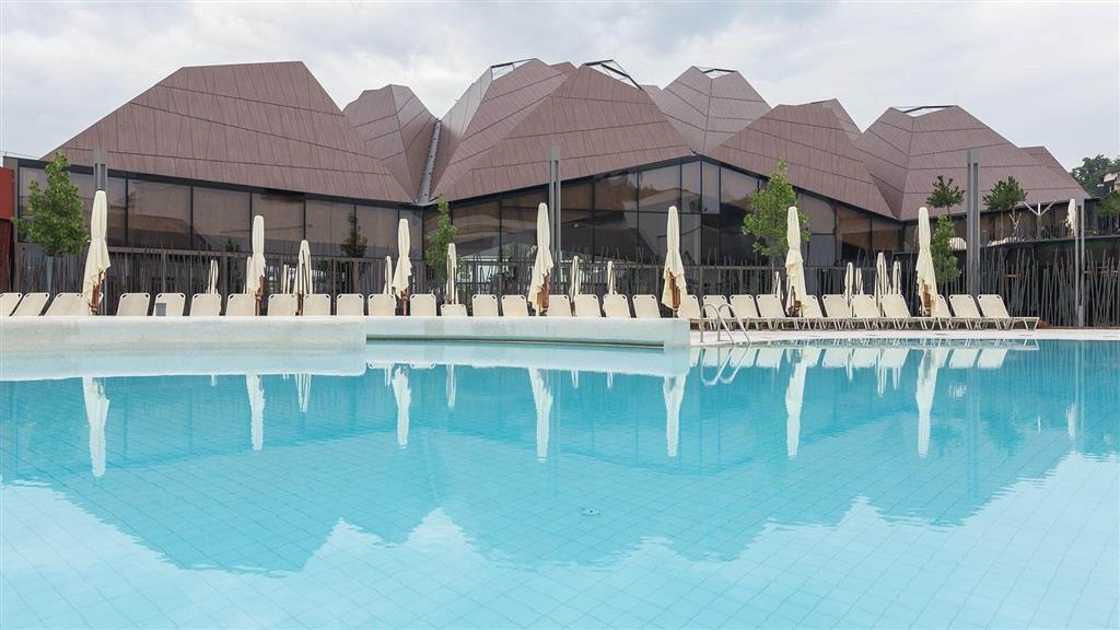 Aparthotel Rosa 2025