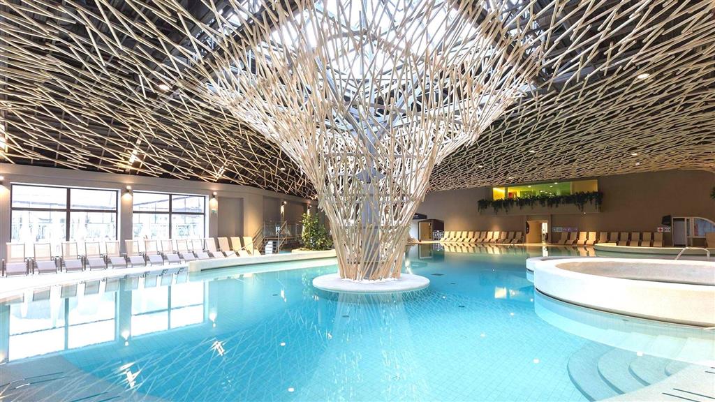 Aparthotel Rosa 2025