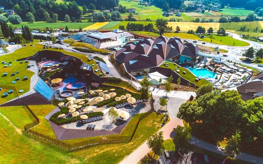 Aparthotel Rosa 2025