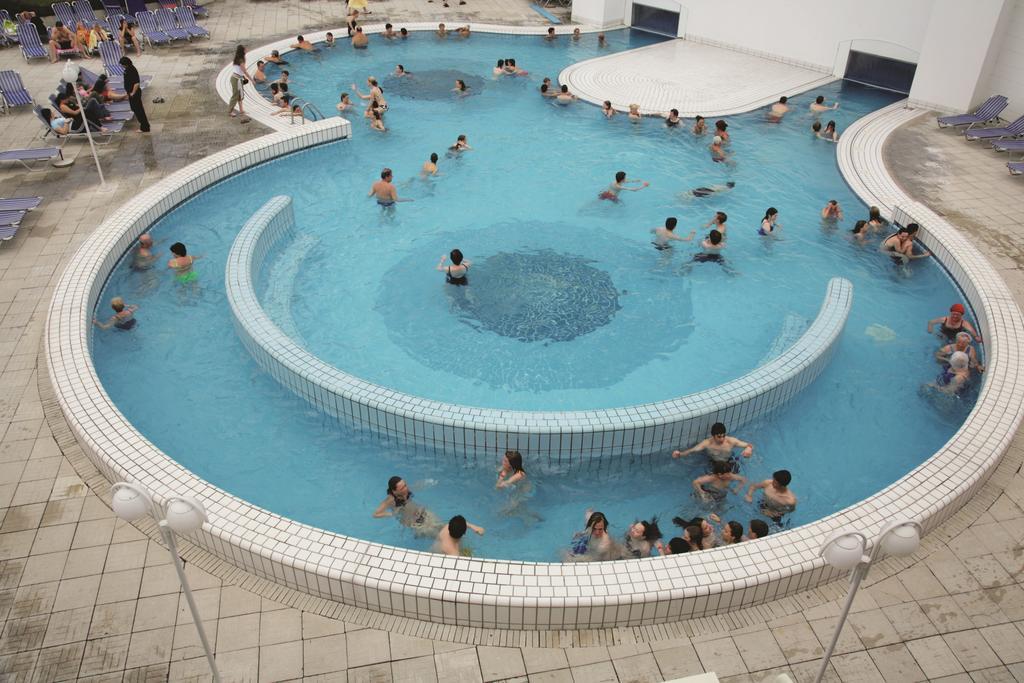 Aparthotel Rosa 2025
