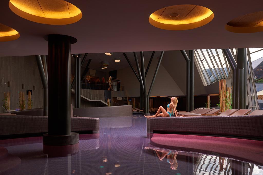 Aparthotel Rosa 2025