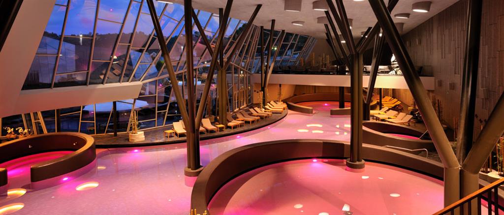 Aparthotel Rosa 2025