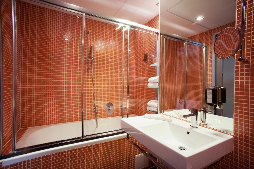 Hotel Thermana Park Laško 2025