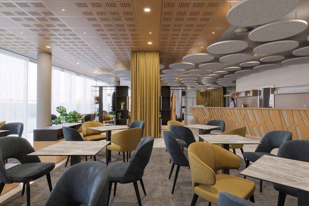 Hotel Thermana Park Laško 2025