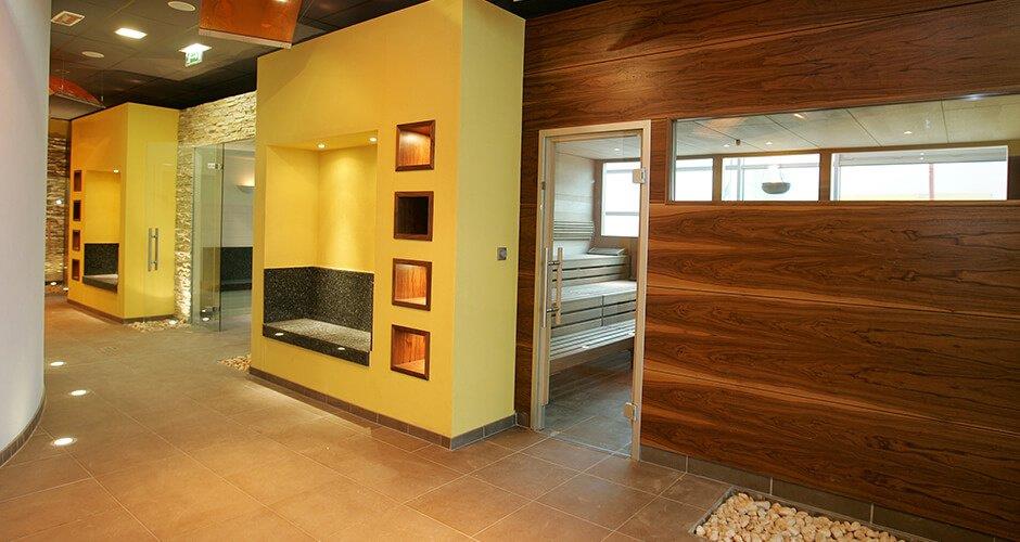 Hotel Thermana Park Laško 2025