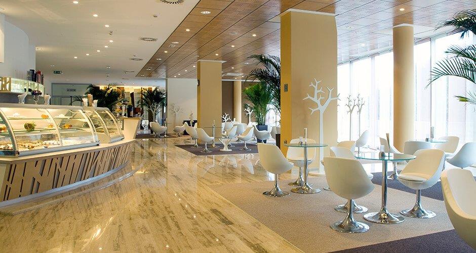 Hotel Thermana Park Laško 2025