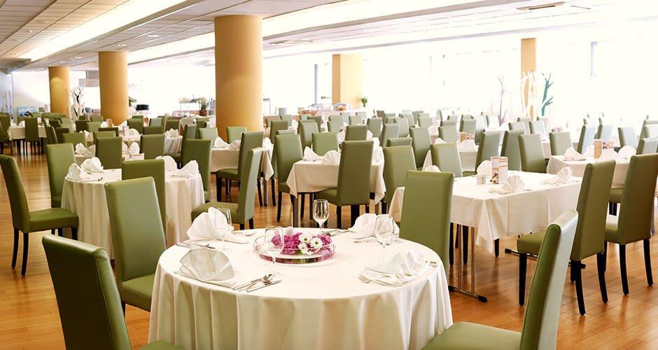 Hotel Thermana Park Laško 2025