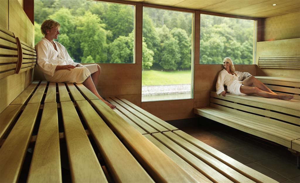 Hotel Thermana Park Laško 2025