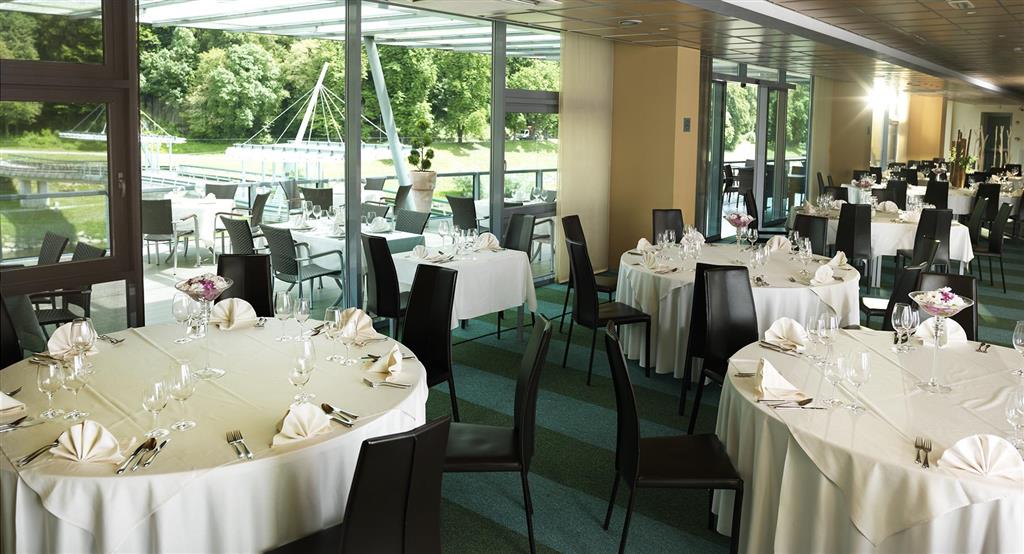 Hotel Thermana Park Laško 2025