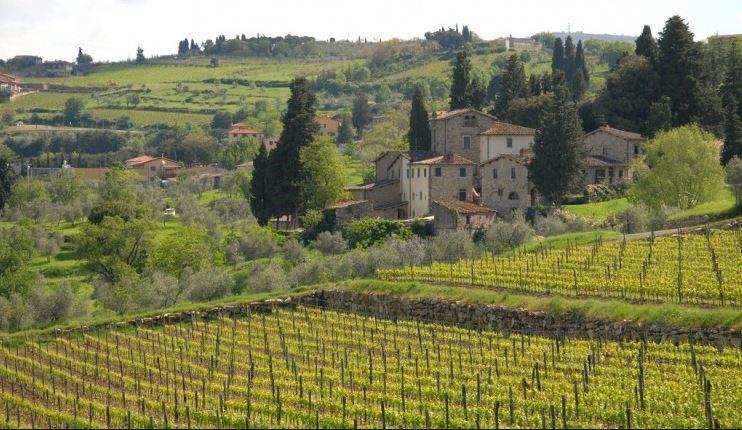 Hotel Villa Pitiana